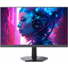 Monitor 24,5
