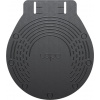 TP-Link Tapo RVA410 Waterproof Mat SPEC