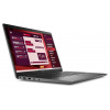 DELL Latitude 3550 i5-1335U 8GB 512GB-SSD 15,6