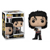 Funko Pop! Rocks Michael Jackson 383