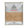 ADA Colorado sand Hmotnosť: 8 kg