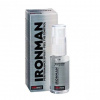 Joydivision Ironman Spray 30 ml