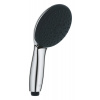 Grohe Ruční sprcha Vitalio Start chrom 26031001