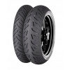 Continental ROAD ATTACK 4 R 150/70 R17 69 V
