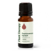 Plant Therapy Frankincense Carterii (Kadidlo) 10 ml