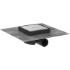 Hansgrohe 56112800