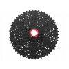 Kazeta SunRace kazeta SunRace CSMZ800 WA1 12 11-51z 12 riadkov