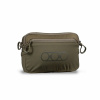 Case Eberlestock GENERAL PURPOSE LARGE, suchá zemina