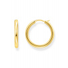Thomas Sabo CR745-413-39