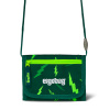 Peňaženka Ergobag - Fluo blesk