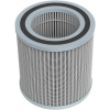 Filter do čističky vzduchu AENO náhradný filter PF4 (AAPF4)