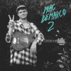 Mac DeMarco: 2 - 375 Media - (CD / #)