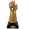 Rukavice Marvel Museum Thanos Infinity
