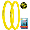 Vložky do ráfiku PEPI´S Tire Noodle Super Rokk Line - M-29