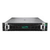 HPE DL380 G11 4509Y, 64GB, 2 x 480GB SSD, RPS