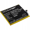 Batéria pre Motorola TCTK 3800 mAh