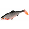 Mikado nástraha mft roach 12cm/roach 4 ks