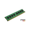 DDR4 16GB 3200MHz CL22 DIMM Non-ECC Kingston KVR32N22S8/16