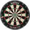 79403-SISALOVÝ TERČ UNICORN ECLIPSE PRO (AKCIA -20%)