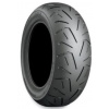 Bridgestone EXEDRA G852 200/55 R16 77H TL 13517