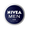 NIVEA MEN KRÉM 150 ml
