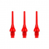 Bull's Hroty Ball Point - 100 ks - red