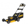 DEWALT DCMWP134N Kosačka na trávu 18V bez AKU a pojazdu
