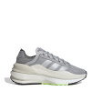 adidas Avryn_X Shoes Womens Grey 3.5 (36)