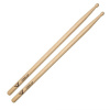 Vater VHP5AW