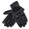 REBELHORN Flux-II-GLV S