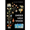 Under Milk Wood