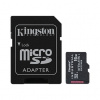 KINGSTON 16GB microSDHC SDCIT2/16GB (SDCIT2/16GB)
