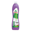 Frosch EKO Čistiaci krém Levanduľa 500 ml