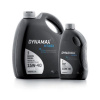 DYNAMAX M7ADX 15W-40 5 l
