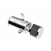 OLEJ CATCH TANK JRSPEC 0.75 L S 3 NÁTRUBKAMI AN10 NA BOKOCH S FILTROM