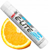 Vitamíny tekuté Amix Elite Elektrolity pre bežcov draslík 25 g 25 ml