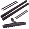HUBICA RÚRKY KEFA PRE VYSÁVAČ KARCHER WD WD3 WD4 WD5 WD6 SE NT MV GUMA