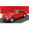 Bbr-models Ferrari 340mm S/n0318 1953 - Con Vetrina - S vitrínou 1:18 červená
