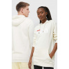 Fila Mikina Fila Barumini FAU0068.SS23 béžová XL