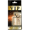 VIP CAR Vôňa do Auta Gucci Premiere no.144 pre ženy