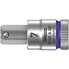 Adaptér-bit 1/4