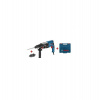 BOSCH Vŕtacie kladivo s SDS-plus GBH 2-28 F, kufor (0611267600)