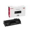 Canon originál toner CRG719H, black, 6400str., 3480B002, high capacity, Canon i-SENSYS LBP-6300dn,