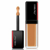 Korektor na tvár Shiseido Synchro Skin Nº 304 (5,8 ml)