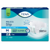 Tena Proskin Slip Super M 30 ks 711208