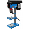 Stolová vŕtačka GTB 16/612 R+L