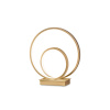 Ideal Lux 269498