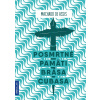 Posmrtné pamäti Brása Cubasa