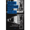 Zavři oči (Michael Robotham)