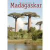 Náš osudový Madagaskar - Monika a Jirka Vackovi